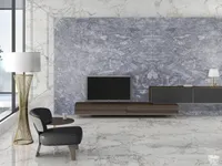 Мрамор Mica Grey